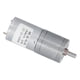 thumbnail image 3 of Motor de reducción eléctrico de alta turbina del motor del engranaje de 12V 10rpm DC ANGGREK Otros, 3 of 8