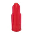 thumbnail image 5 of Tube Silicon Nozzle Cap Cover Cartridge Tip Re-Sealable Replacement Silicone, 5 of 9