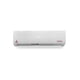 thumbnail image 2 of Minisplit Duventus Nova Inverter 1 Ton 110 V Frío Disa Home 12000 BTU, 2 of 4