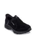 thumbnail image 1 of Skechers Espadrilles Slip-Ins Mains Libres Hillcrest Sunapee pour Femmes, 1 of 5