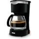 thumbnail image 1 of CAFETERA ELECTRICA MARCA RCA RCA RC//CAF1, 1 of 4