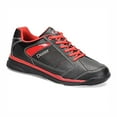 thumbnail image 1 of Dexter Chaussures de Bowling Ricky IV Jr pour Garçons - Noir/rouge 2, 1 of 2