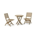 thumbnail image 2 of Bahama Round Bistro 3 Piece Set, 2 of 2