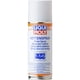 thumbnail image 1 of Kettenspray Lubricante Sintético En Spray P/cadenas De Motos LIQUI MOLY ., 1 of 2