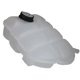 thumbnail image 3 of CV61-8K218-BC Botella de Expansión del Colector del Refrigerante del Radiador del Automóvil Diésel para Escape Focus Transit Connect 2013-2018, 3 of 5