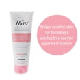 thumbnail image 4 of Crema Protectora de la Piel Thera Calazinc Barrera Paquete de 12 unidades de 118 ml, 4 of 9