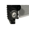 thumbnail image 4 of GM Genuine Parts 21792 Radiator, 4 of 8