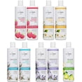 thumbnail image 6 of Isle of Dog Deep Clean Shampoo 16oz, 6 of 7