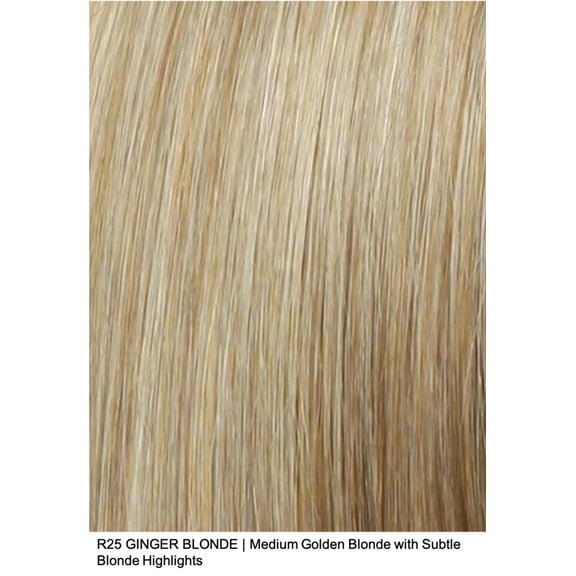 16" Human Hair Fineline Extension Kit (10 pc)
