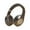 Black, variant on Active Noise Cancelling Headphones, Wireless Headphones Over Ear Bluetooth Headphones with Microphone, Transparency Mode, 70H Playtime, Hi-Res Audio, Deep Bass, Bluetooth 5.3, Lightweight Design