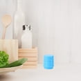 thumbnail image 3 of OULII Resealer Bag Sealer Plastic For Food Storage In Household 1Pcs, 3 of 8