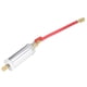 thumbnail image 2 of Dye Injector Air Conditioning Car Oil R12 R134A R22 Dye 2 Ounce Pure Liquid Cool, 2 of 5