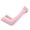 A, variant on 2 Pairs Sun Protection Cooling Arm Sleeves with Thumb Holes-14in Gardening Outdoors Sports Workouts Sunscreen Arm Sleeves For Women Kids
