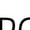 Korean Princess Cd, variant on LYMAYTER Kids Girls Tagless Cotton Boxer Briefs Fun Cartoon Print Daily Wear Underwear 4 Pack