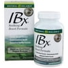 Natural Balance Ibx Soothing Bowel Formula Capsules, 120 CT