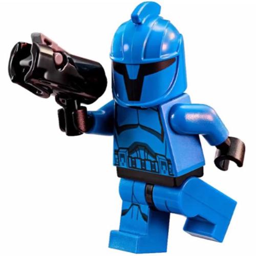 star wars the clone wars senate commandos star wars the clone wars senate commandos