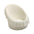 thumbnail image 3 of Mini Asiento de Sofá para , Decoración de Accesorios para Sillas de Fotos de Bebés, Accesorios para Fotos de Bebés, Sofá de Fotografía para Recié Estilo K, 3 of 9
