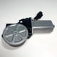 thumbnail image 3 of 8340260G01 85710AA020 Car Window Motor Electric Window Lift Motor Assembly for, 3 of 5