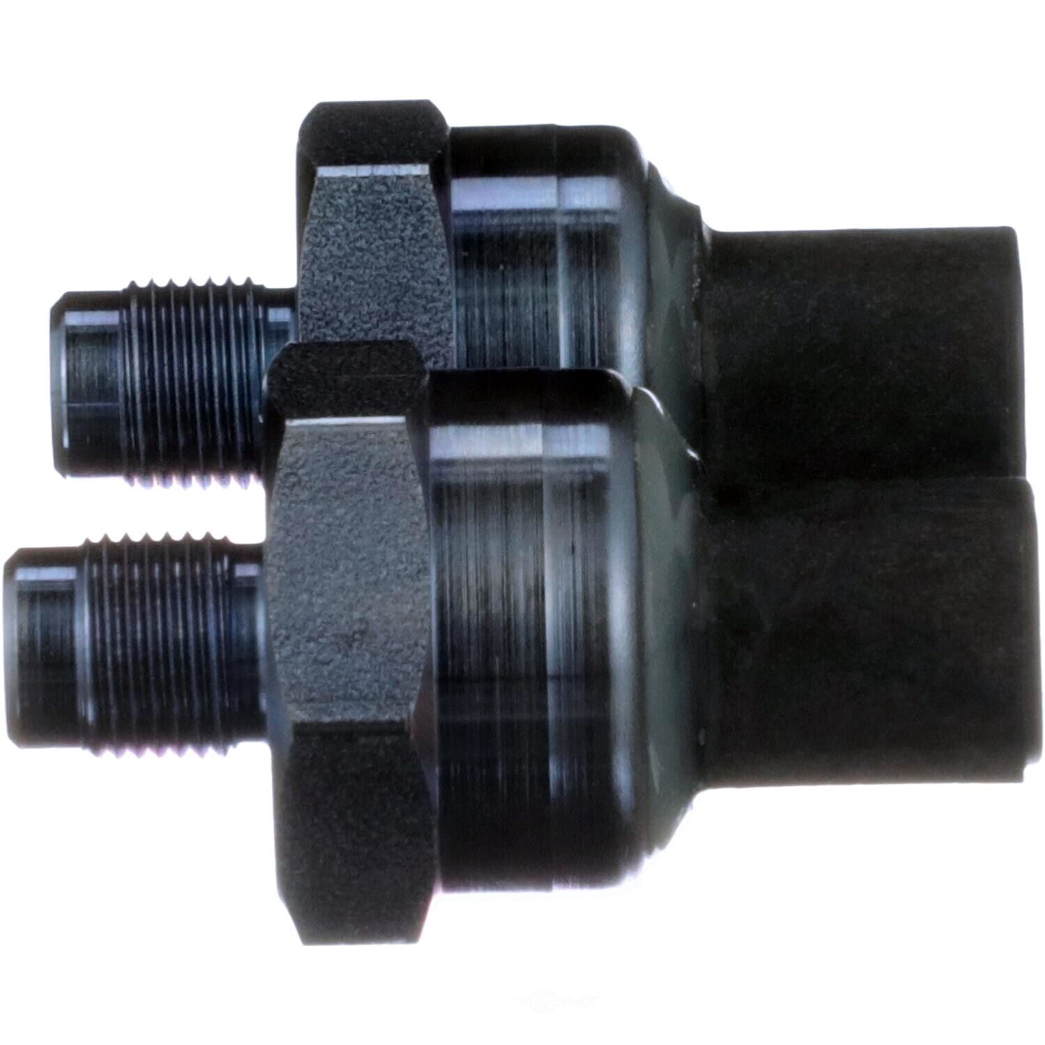 Standard Motor Products BST128 Brake Fluid Pressure Sensor