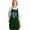Forest, variant on LA Pop Art Full Length Word Art Apron - COUNTRY MUSIC'S ALL TIME HITS