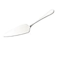 thumbnail image 2 of tasrioml Stainless Steel Cake Server Pastry Butter Divider Pizza Cheese Spatula Knife for Home Kitchen Party, 2 of 8