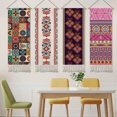 thumbnail image 3 of Wall Art Tapestry, 3 of 3