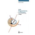 thumbnail image 2 of Shell-Programmierung im Alleingang: Die Korn-Shell in der Praxis (German Edition), 2 of 2
