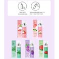 thumbnail image 5 of Halitosis Fresh Breath Eliminate Bad Breath 20ml Fruit Mouth Spray Oral Care Lasting Mouth Spray Oral Hygiene Liquid, 5 of 5