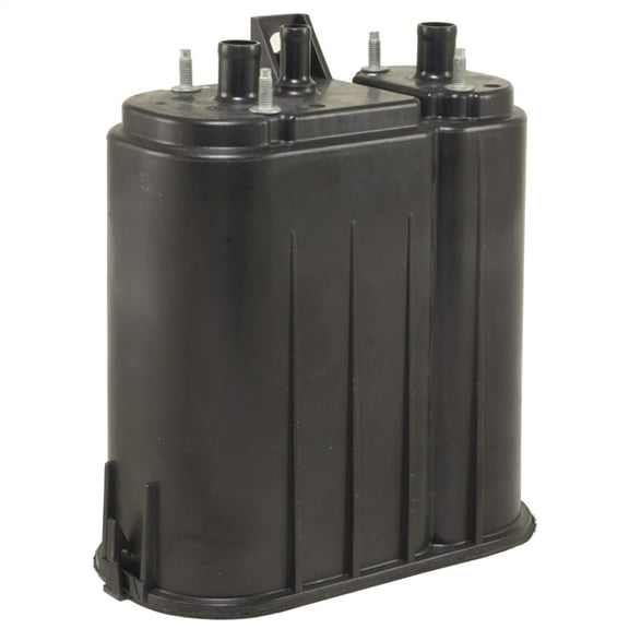 Genuine WVE Vapor Canister