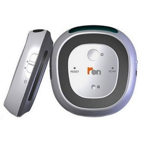 JX-M21 Portable FM Digital Scan Radio