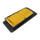 thumbnail image 3 of Accesorio De Filtro De Aire De Motocicleta Para Sym Joyride Euro3 125 SymEgan200, 3 of 8