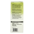 thumbnail image 3 of Life-Flo - Pure Argan Oil Cold Pressed Organically Grown - 4 fl. oz., 3 of 5