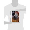 thumbnail image 4 of City of Heavenly Fire (The Mortal Instruments, Bk 6), 4 of 4