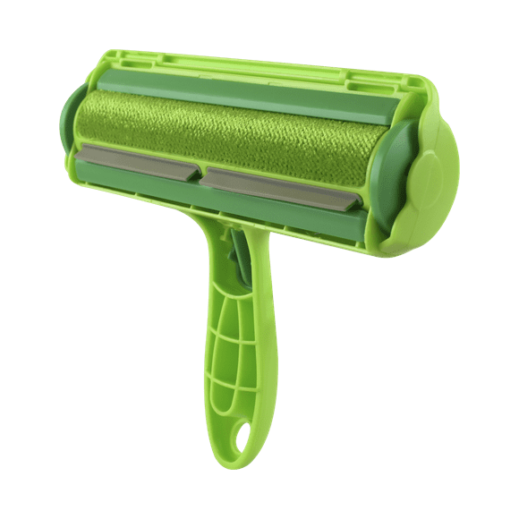 Rodillo Removedor de pelo de mascota Fancy Pets removedor