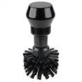 thumbnail image 1 of Cepillo de Limpieza para Portafiltros de Cafeteras Espresso. Cepillos de Limpieza para Cafeteras Espresso de 51/54 mm., 1 of 5
