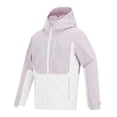 thumbnail image 3 of Regatta Veste Imperméable Monochrome pour Garçons/filles, 3 of 5