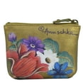 thumbnail image 2 of Coin Pouch - 1031, 2 of 4