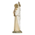 thumbnail image 3 of Figura Decorativa Virgen Madre Amabilisima 26cms Joseph´s Studio, 3 of 4