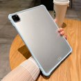 thumbnail image 1 of Pour iPad Air 2 5 4 3 1 Étui Rigide Ultra Mince pour 9.7 6e 5e Mini 6 10.2 9e 8e 10e 10.9 Pro 10.5 11 12.9 Housse de Protection fine, 1 of 7