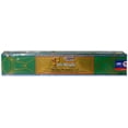 thumbnail image 4 of Satya Natural Patchouli Incense 15g x 12 packets, 4 of 5