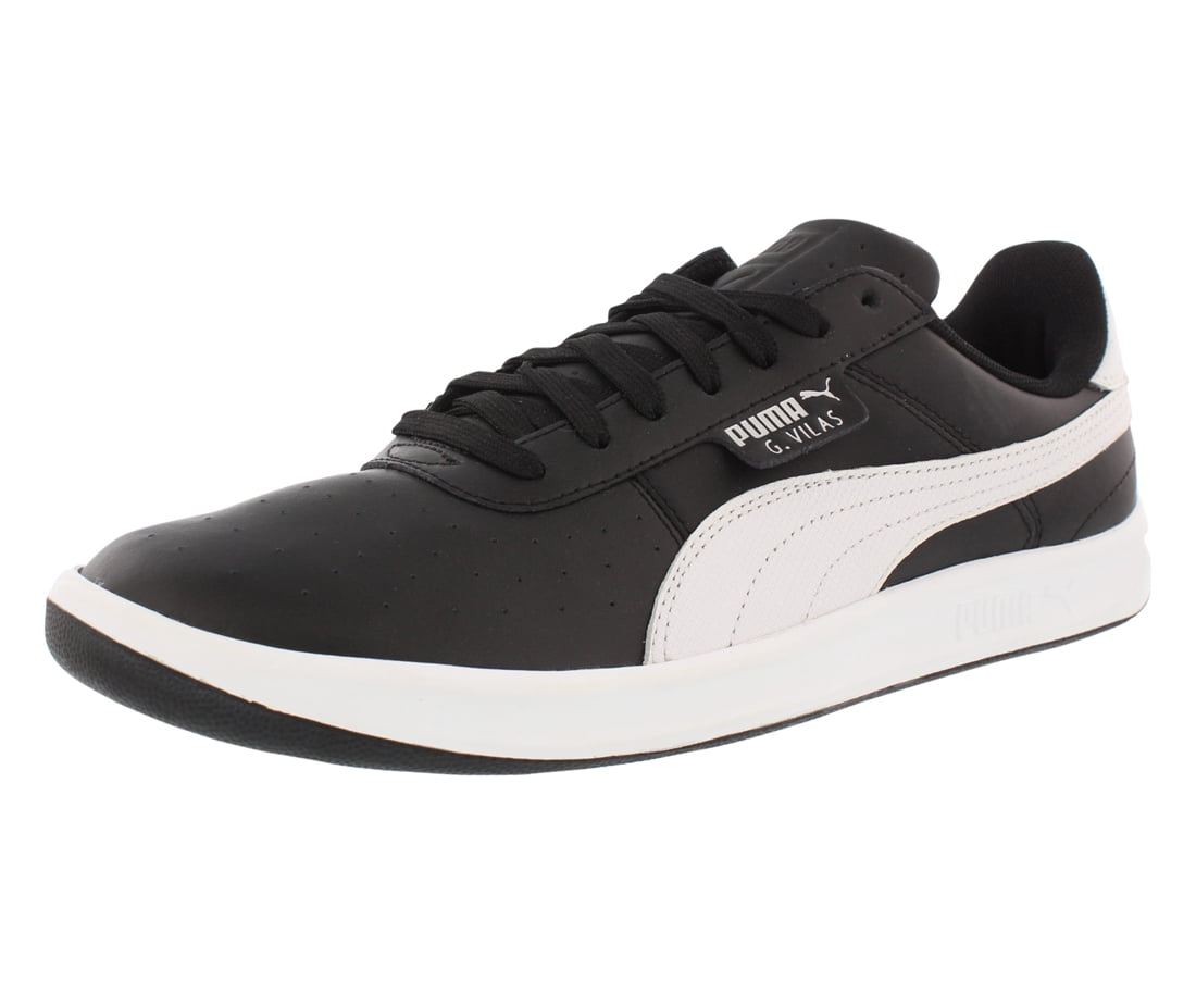 puma g vilas 2 kids 28