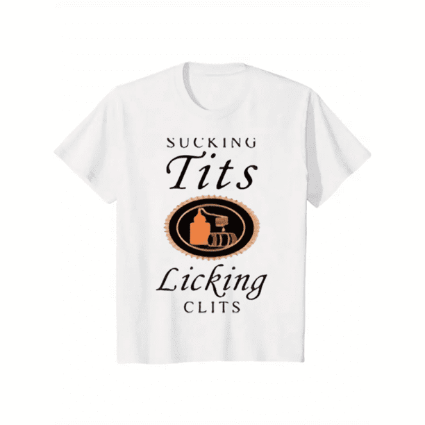 Slammin Coors and Bngin' Funny Drinking Humor Party T-shirt, Western Cowboy Rodeo Horse Riding Coors Banquet Beer Design 2 Sided unisex Cotton T-shirt for Men for Women Menswear Womenswear Top Classi