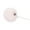 Beige, variant on Replacement Ball For Cats Interactive Cat Toys Suspension Toys For Scratching Post Cat Ball Toy With Toy Ball