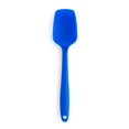 thumbnail image 1 of Spatule en Silicone 10.5, Bleu, 1 of 1