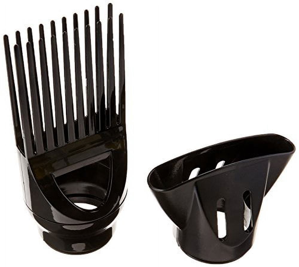 Hot Tools Pro Artist Turbo Ionic Salon Dryer - Royal Velvet