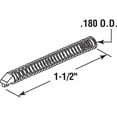 thumbnail image 2 of Slide Bolt Spring with Dog (20-pack), 2 of 4