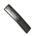 thumbnail image 3 of Bgsha 4PCS Replacement Roof Rail Rack Moulding Clip Cover For Mazda 2 3 6 CX5 CX7 CX9, 3 of 9
