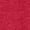 VN RED/ BLD WHT, variant on Lat Adult Fine Jersey Football T-Shirt, Style 6937