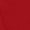 Red, variant on Posijego Womens Casual Wide Leg Shorts Elastic High Waist Shorts with Pockets Vacation Beach Shorts Plus Size