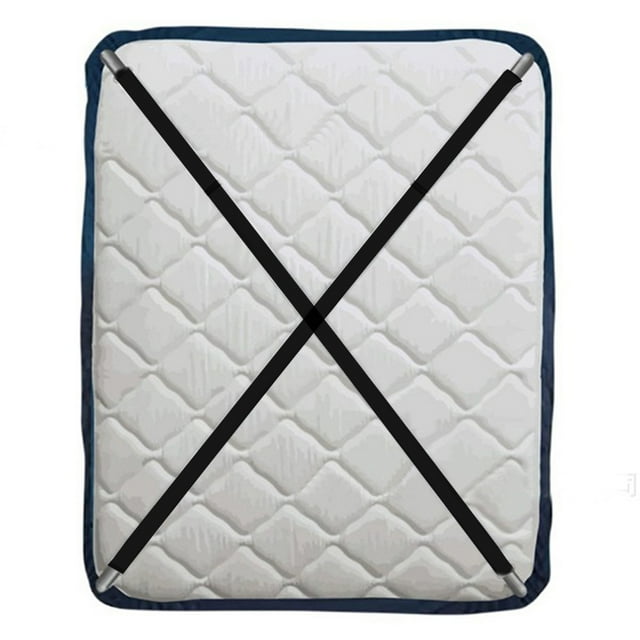 Bed Sheet Clip, Bed Sheet Fasteners, Fasteners Strap Clip Grippers For Bed Sheet Home Mattress